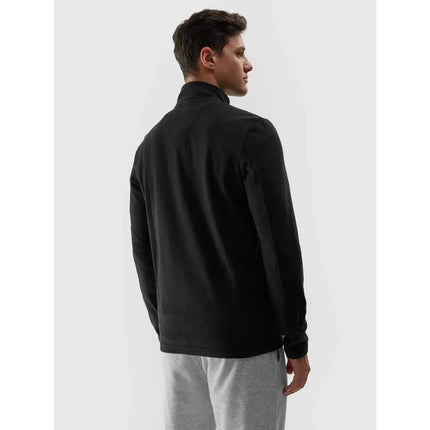 4F M 4FWSS24TFLEM175-20S bliukis