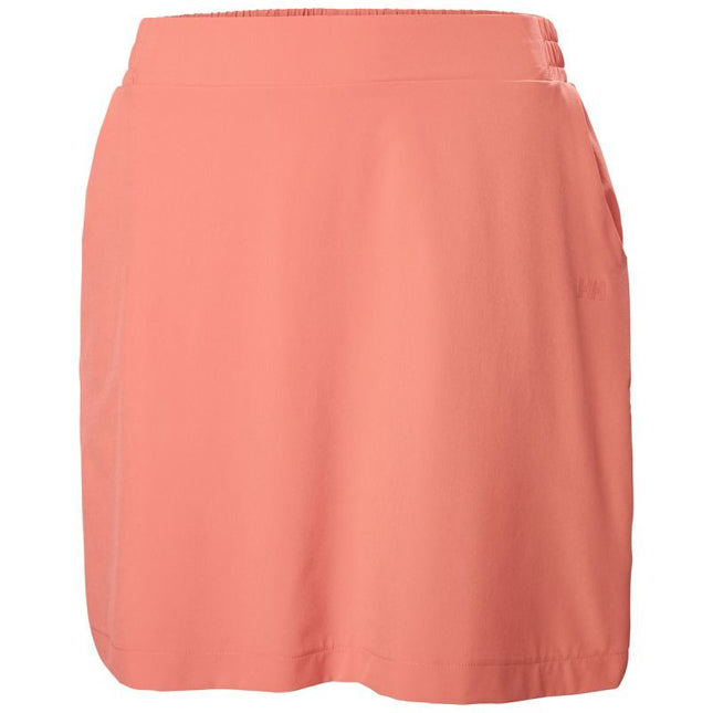 Helly Hansen Thaia Sijonas 2.0 W 34375 284