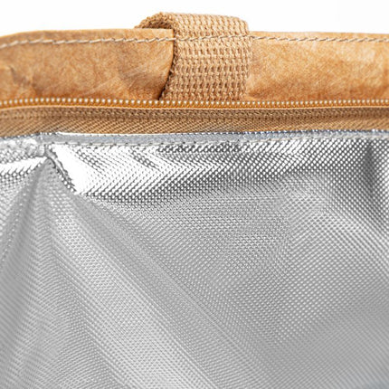 Termo krepšys Spokey Eco Valencia SPK-929513