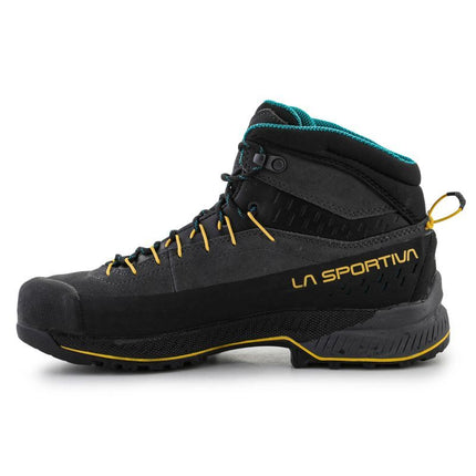 La Sportiva TX4 Evo Mid Gtx M 37F900735 batai