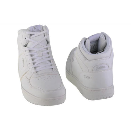 Joma C.Platea Mid Vyriški 2302 M CPLAMW2302 batai