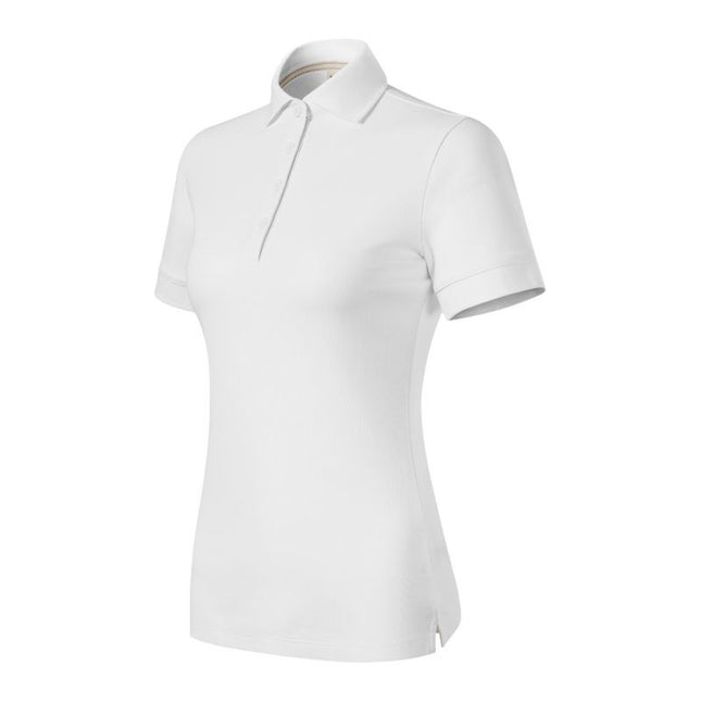 Malfini Prime W MLI-23500 Marškinėliai Polo