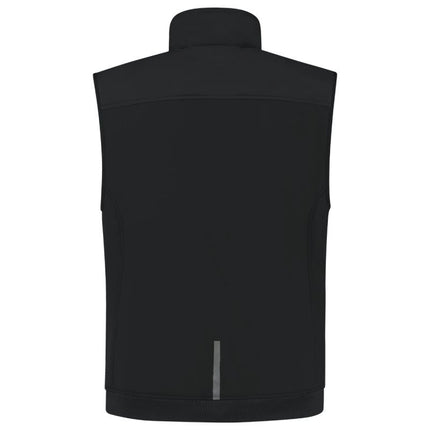 Tricorp Dygsniuota liemenė Rewear M MLI-T55T1