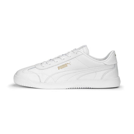 Puma Club 5v5 vyriški batai 38940601