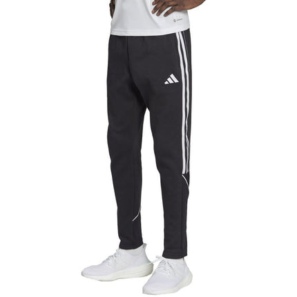adidas Tiro 23 League Sweat kelnės M HS3611