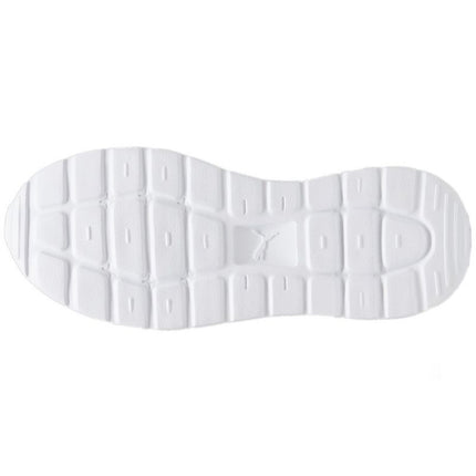 Puma Anzarun Lite W batai 371128 55