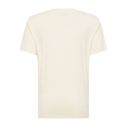 Mustang Alex C spausdinimo "T-shirt" M 1013548 2013