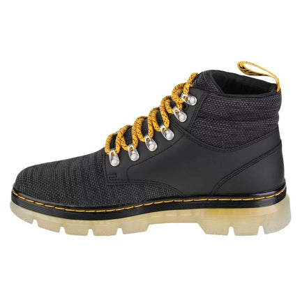 Dr. Martens Rakim Batai DM27110001