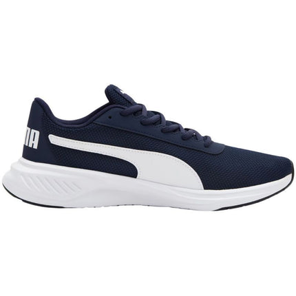Puma Night Runner V2 M batai 379257 03
