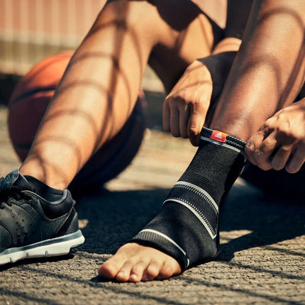 ADIDAS XL ADSU-12514BK ČORNIŠTIS