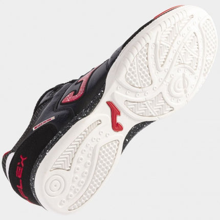 Joma Top Flex 2401 IN M TOPW2401IN futbolo batai