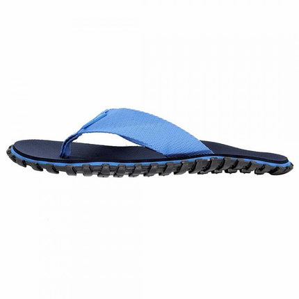 Gumbies Duckbill Flip-Flops G-DB-UNI-BD