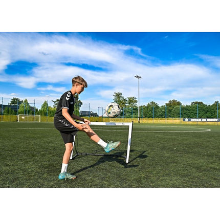 Yakimasport Flex vartai 120x80cm 100773