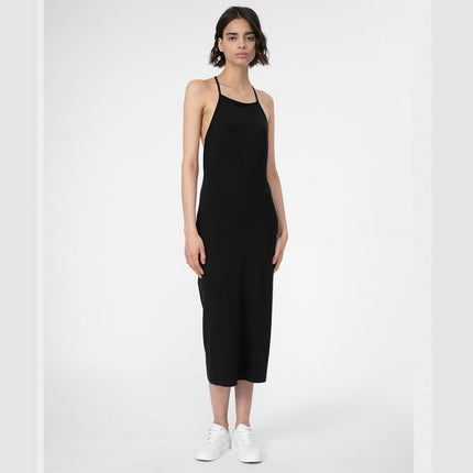 Suknelė 4F W 4FSS23TDREF050 20S