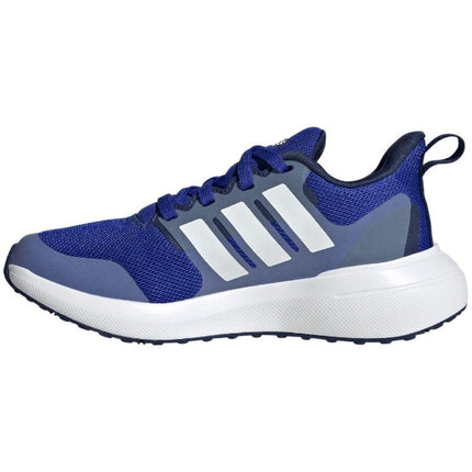 Adidas FortaRun 2.0 Cloudfoam Lace Jr HP5439 batai