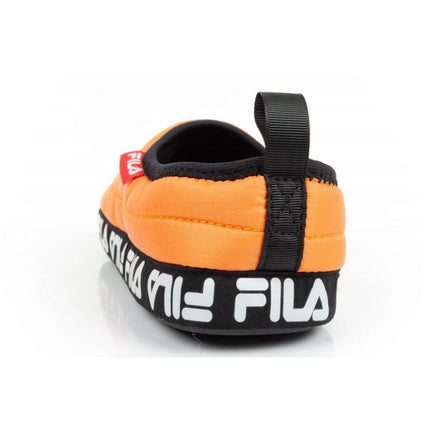 Fila Comfider W FFW0227.30019 Šlepetės