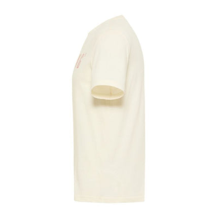 Mustang Alex C Print Marškinėliai M 1013802-8001