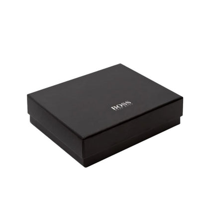 Boss Asolo 50250331 Vyriškė Piniginė