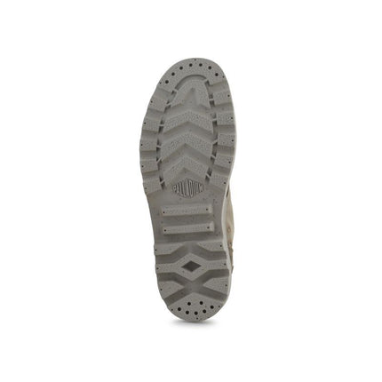 Palladium Pampa Hi Re Generate M 79128-308-M batai