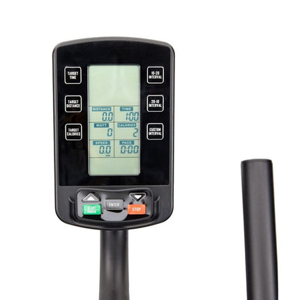 Bėgimo takelis „Half Human Curve“ SFIT-P-HH30010