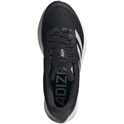 Adidas Adizero SL W HQ1342 Bėgimo Bateliai