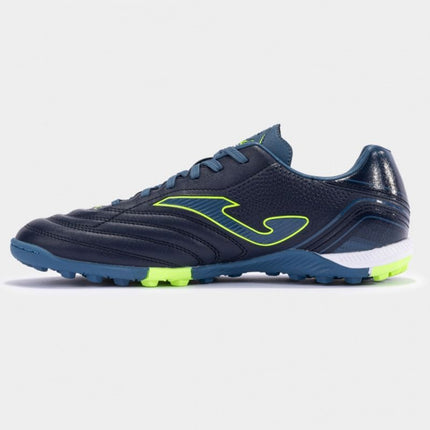 Joma Aguila 2403 TF bateliai AGUW2403TF