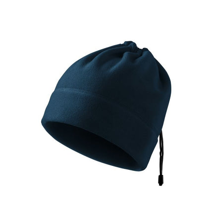Malfini Praktinis Fleece Kepurė MLI-51902
