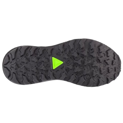 Asics Gel-Trabuco 12 GTX W 1012B607-002 Bėgimo Bateliai