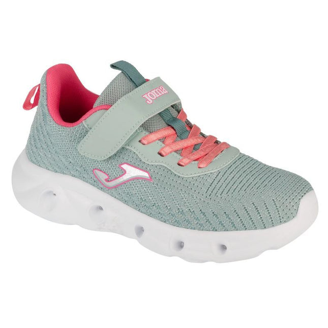 Joma Butterfly 2405 Vaikiški JBUTTS2405V Batai