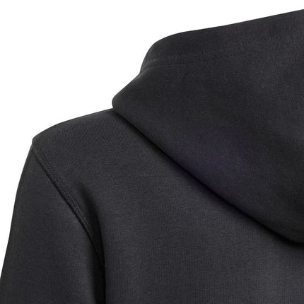 Adidas Allszn GFX HD Jr džemperis IS4661