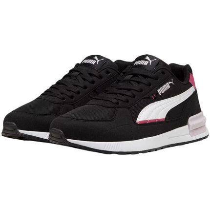 Puma Graviton W 380738 55 Bateliai