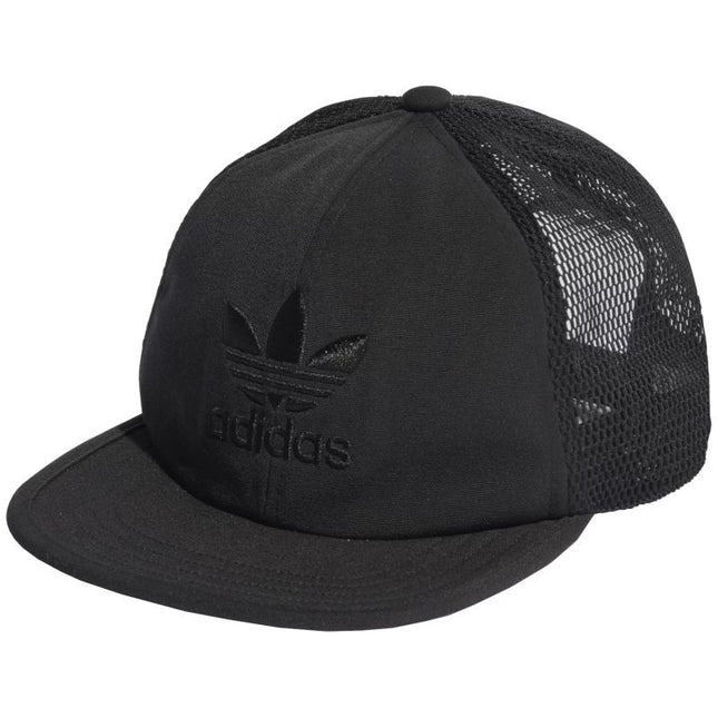 adidas Adicolor Archive Trucker Kepurė HL9334