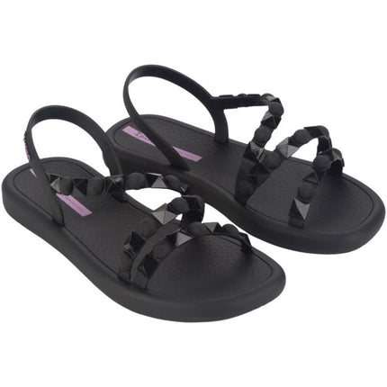 Ipanema Meu Sol W Flat Sandalai 27148-AV840