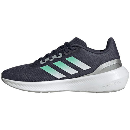 Adidas Bėgimo Bateliai Runfalcon 3 W HP7562