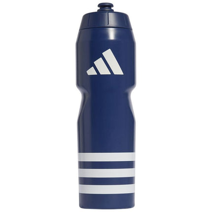 Adidas Tiro 0.75 L vandens butelis IW8154