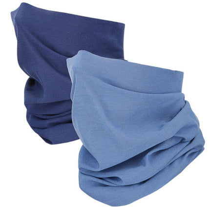 Kaminas 4F Jr 4FJSS23ABDAM026 91A