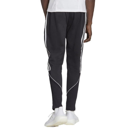 adidas Tiro 23 League Sweat kelnės M HS3611