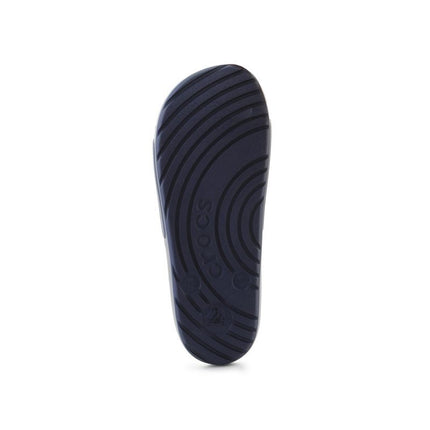 Šlepetės Crocs Slide 210088-410