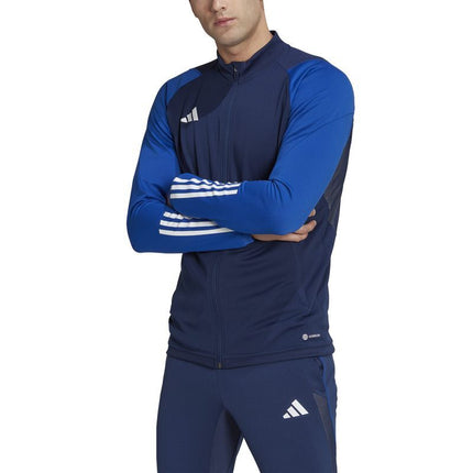 Adidas Tiro 23 Competition Training M HK7649 džemperis