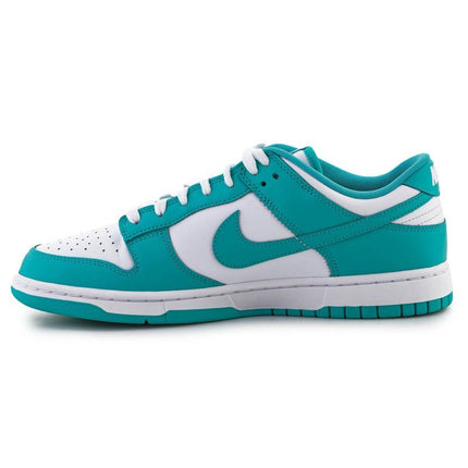 Nike Dunk Low Retro Bttys M DV0833-101 vyriški batai