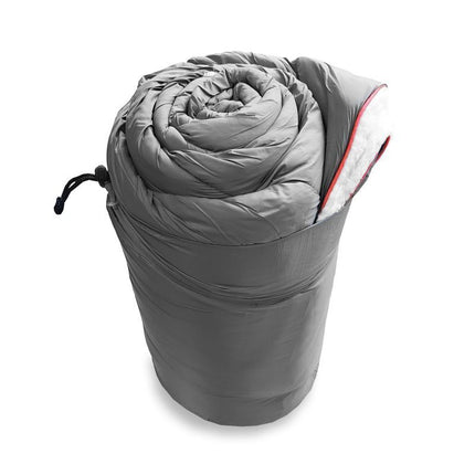 „Offlander“ kempingo antklodė 200 x 140 OFF_CACC_01GR