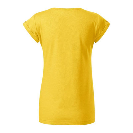 Malfini Fusion W MLI-164M4 Marškinėliams