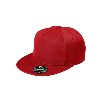 Malfini Rap kepurė MLI-30107
