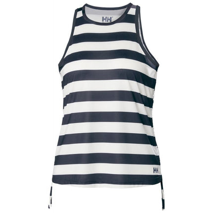 Helly Hansen Siren Tank top'as W 34305 599
