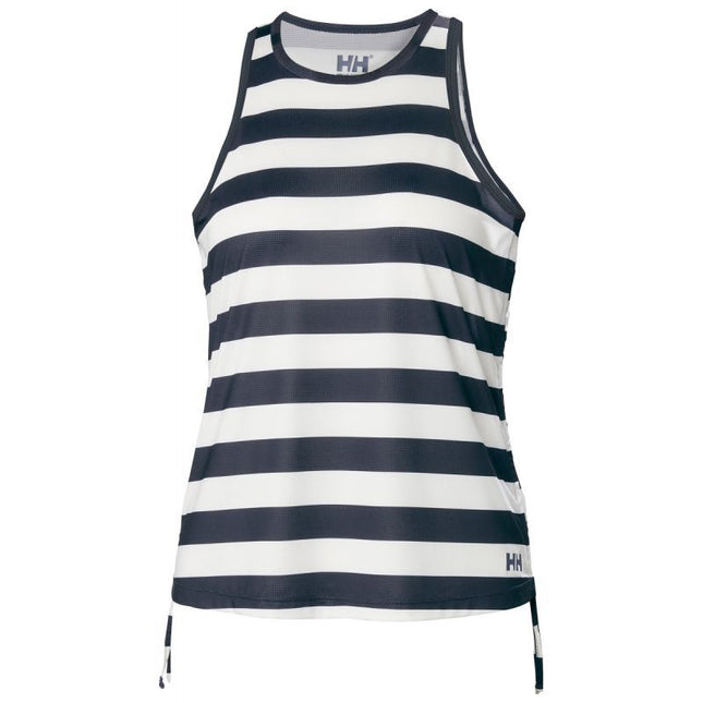 Helly Hansen Siren Tank top'as W 34305 599
