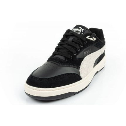 Puma Doublecourt W batai 393283 04