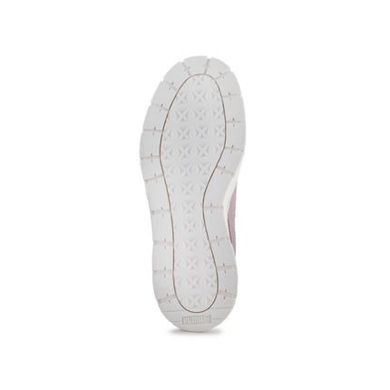 Puma Mayze Stack Premium Whisper W 384421-01 Batai