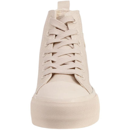 Kappa Viska OC batai W 243208OC 5353