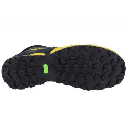 Inov-8 Roclite Pro G 400 GTX V2 M batai 001073-OLBKYW-S-01