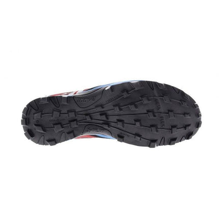 Inov-8 X-Talon 255 W Batai 000915-RDBL-S-01